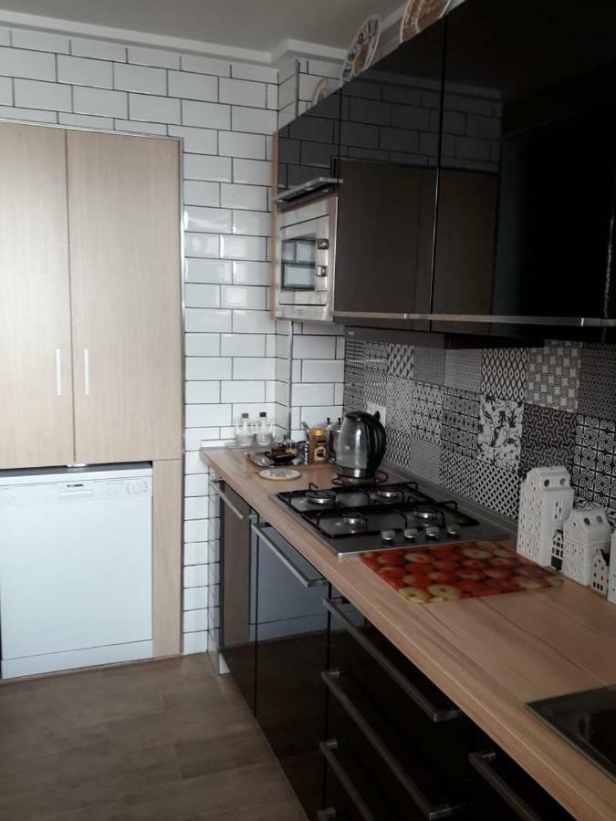 사군토 Carrer Roma 아파트 외부 사진